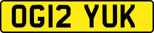 OG12YUK