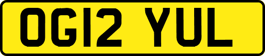 OG12YUL
