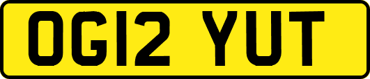 OG12YUT