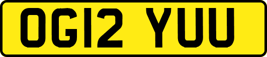 OG12YUU