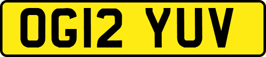 OG12YUV