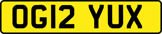 OG12YUX