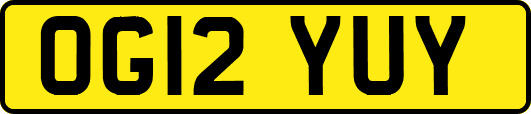 OG12YUY