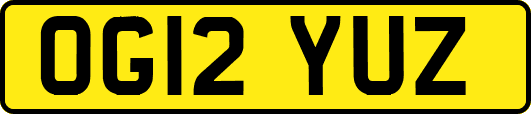 OG12YUZ