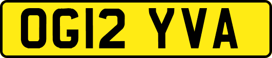OG12YVA