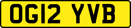 OG12YVB