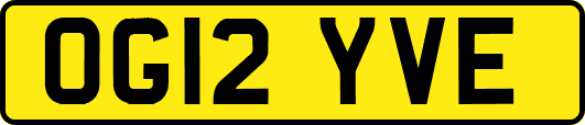 OG12YVE