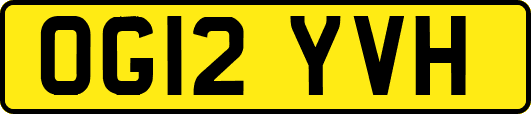 OG12YVH