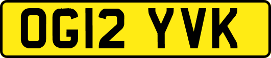 OG12YVK