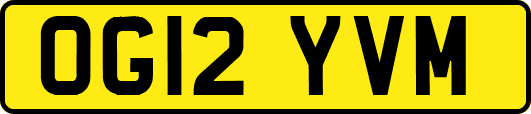 OG12YVM