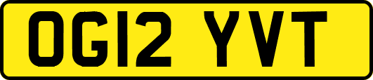 OG12YVT