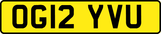 OG12YVU