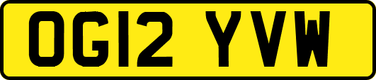 OG12YVW