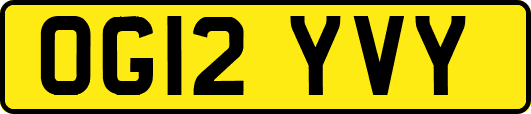 OG12YVY