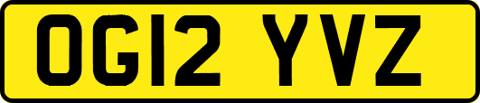 OG12YVZ