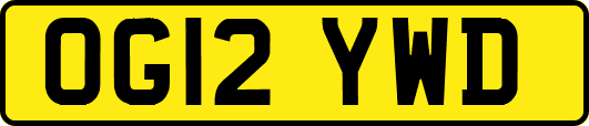 OG12YWD