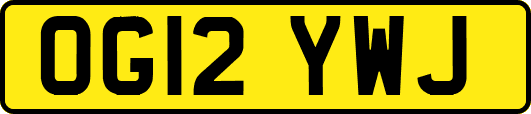 OG12YWJ