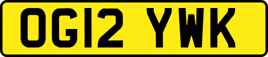 OG12YWK