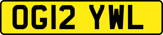 OG12YWL