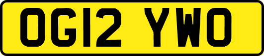 OG12YWO