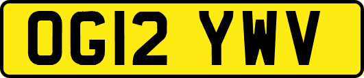 OG12YWV