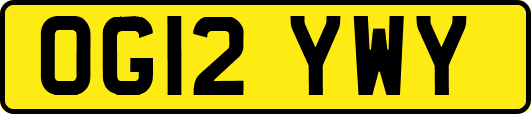 OG12YWY