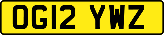 OG12YWZ