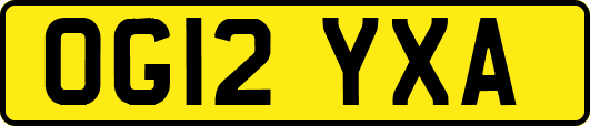 OG12YXA