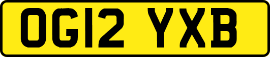 OG12YXB