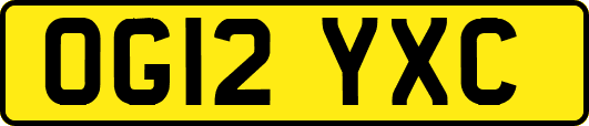 OG12YXC
