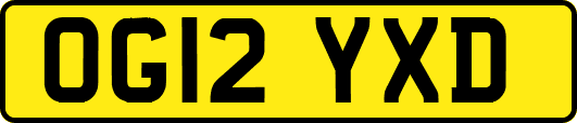 OG12YXD