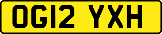 OG12YXH
