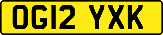 OG12YXK