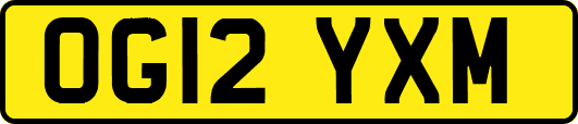 OG12YXM