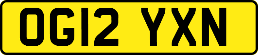 OG12YXN