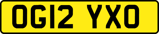 OG12YXO
