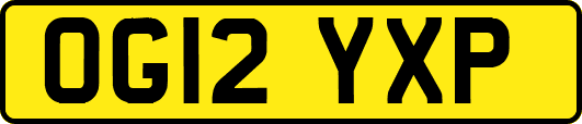 OG12YXP