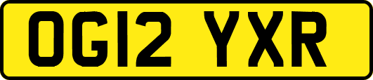 OG12YXR