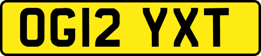 OG12YXT
