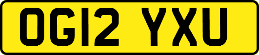 OG12YXU