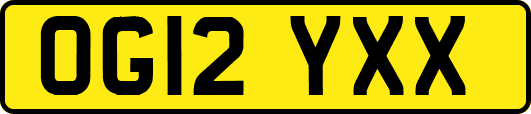OG12YXX