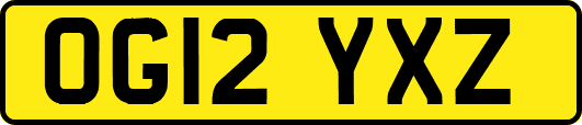 OG12YXZ
