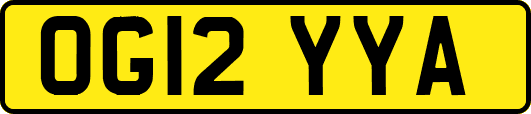 OG12YYA