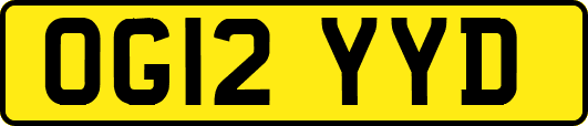 OG12YYD