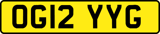 OG12YYG