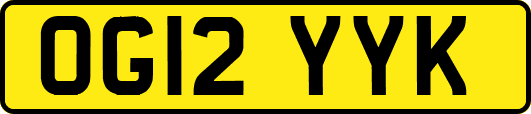 OG12YYK