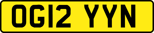 OG12YYN