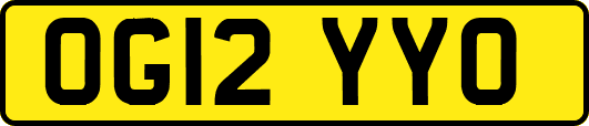 OG12YYO