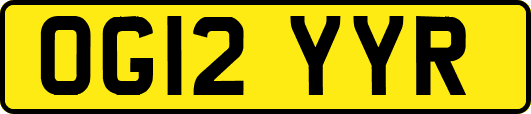 OG12YYR