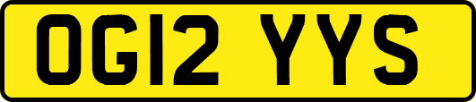 OG12YYS